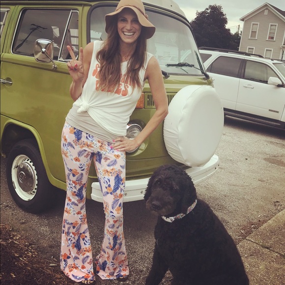 Peace and Love - Picture 1 of 1